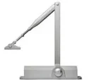 Door Closer ECO H/Duty 1050mm width - 80kg