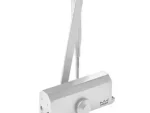 Door Closer TS77 1000mm Door Width 70Kg