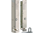 Centurion Electronic Gate Lock Left 900kg