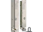 Centurion Electronic Gate Lock Right 900kg