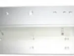 Lock-150kg Indoor ZL-Bracket