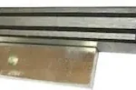 Lock-150kg Magnetic Outdoor LED