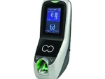 ZK MB700 Indoor Face/Bio Master Reader AC 1500