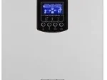 Mecer Solar Hybrid Inverter 5KVa (No Parallel)