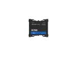Teltonika Industrial LTE Wi-Fi IoT Router with VPN, RS485, RS232