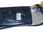 Clearline Multi Plug 4x2 & 4x3 Pins Surge Protection