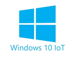 Windows 10 IOT Enterprise LTSB 2021 Value