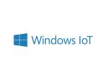 Microsoft Windows 10 IoT Enterprise 2021 Individual Key License