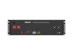 Battery - 75A/H, 48V Lithium (LFP)(Rackmount)