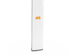 Mimosa N5-45X4 - 4.9-6.4 GHz, 45? Antenna