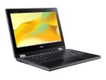 Acer Chromebook | R756TN N100 | 11.6" | 4GB | 32GB | Google Chrome Operating System