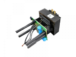 Nemtek Merlin M28 HT
