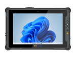 Vehicle holder for ONERugged M20A Rugged Tablet (Rizzen arms & car charger)