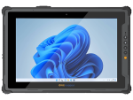 ONERUgged M20J | 12.2" | Windows 11 Pro | 8GB | 128GB | Intel Celeron N5101 Rugged Tablet
