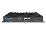 ONERugged B10J Mini PC - "Intel Celeron Processor N5100,4M Cache, up