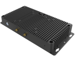 ONERugged B10R Mini PC - "RK3568 Quad core 64 bit ARM V8.2 Cortex-A55