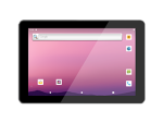 ONERugged Industrial Panel PC P10R, 10.1”, Android 12