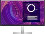 Dell P2423D 24″ QHD IPS LED Monitor