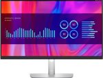 Dell P2423DE 23.8″ QHD USB-C Hub Monitor