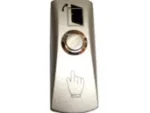 Panic button heavy duty in box NO ssteel