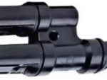 Solar Parallel Male Connector MC4 Positive