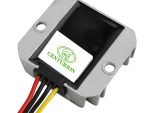 Centurion Step Down Transformer 24v-12v
