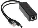 PoE Splitter Adapter