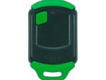 Centurion Smart 1 Button TX Code Learning 433MHz