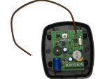 Sentry 1 channel Rx 403MHz code learning