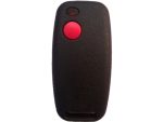 Sentry 1 Btton Tx 403MHz binary