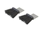Gate Mate Track Brush