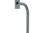 Gooseneck Grey - No Base plate