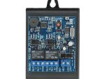 Sherlo 2 Channel Rx code hopping 150m