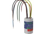 Clearline filter tube 10A
