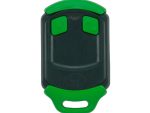 Centurion Smart 2 Button TX Code Learning 433 MHz