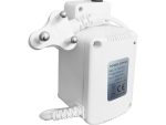 Transformer Wall Mount 40VA