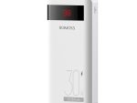 Romoss Sense 6PS Pro 20000mAh 30W Fast Charge Power Bank - White