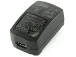 Zebra 6W Power Wall Cube AC Adapter