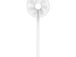 Xiaomi Smart Standing Fan 2 Lite