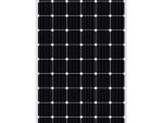 Solar Panel 330W Mono