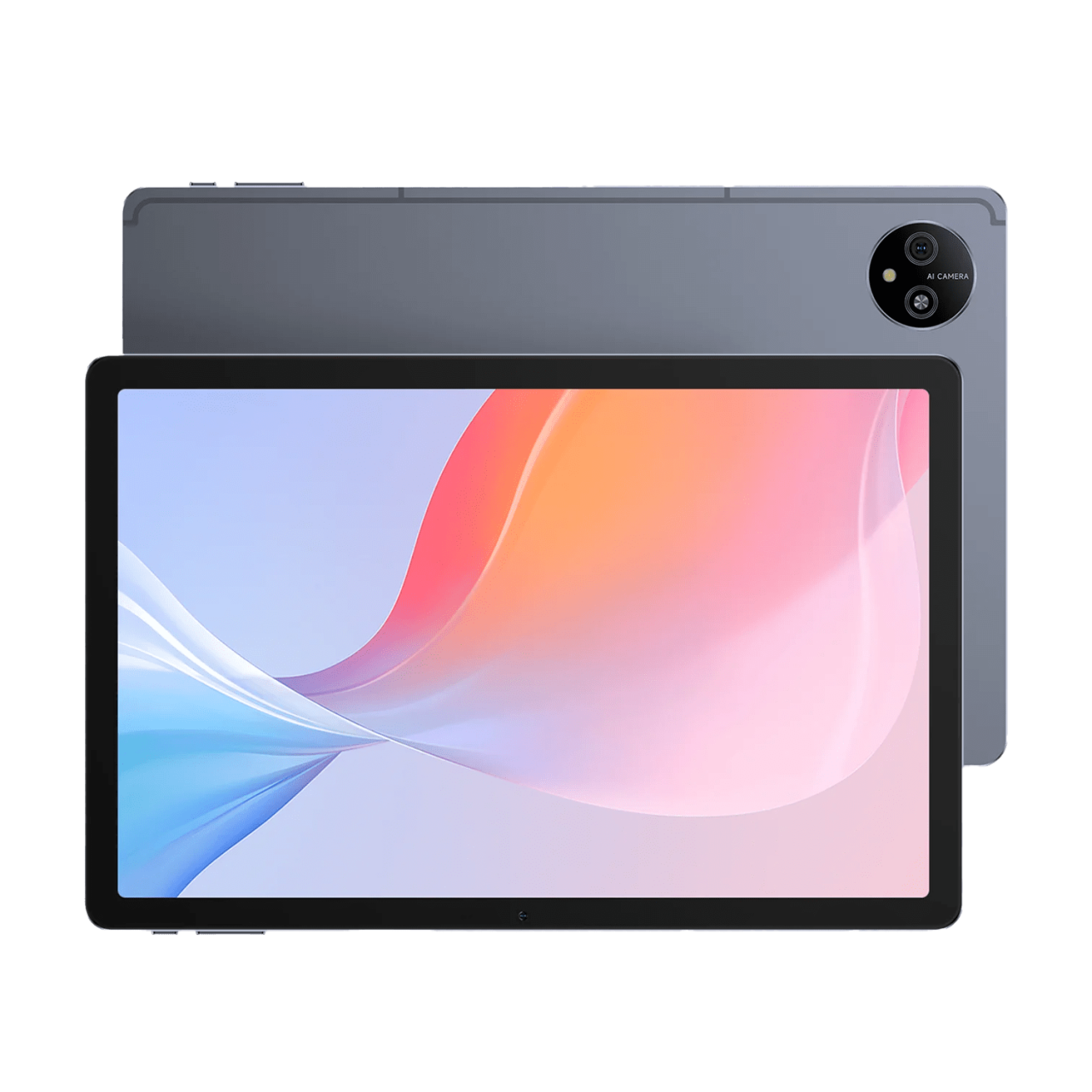 Ulefone A11 Smart Tablet | 11" | 4GB | 128GB | Android 14