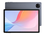 Ulefone A11 Smart Tablet | 11" | 4GB | 128GB | Android 14