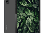 Rizzen NovaTab S1 - 10.1" Tablet +  Android 13 + 4GB RAM + 64GB ROM +