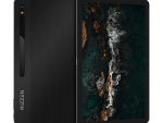 Rizzen NovaTab X1 - 10.95 incell LCD  1200x2000, Spreadtrum T618, 6GB