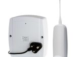 Sherlotronics Repeater and 3.2A P/Supply Kit