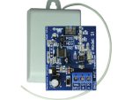 Sherlo 1 Channel Rx code hopping 150m