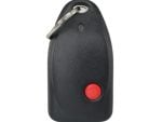 Sherlo 1 button Tx code hopping
