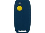 Sentry 1 button Tx 433MHz code hopping