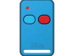 ET 2 button Tx rolling code 434MHz