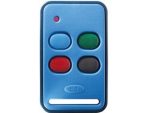 ET 4 button Tx rolling code 434 MHz